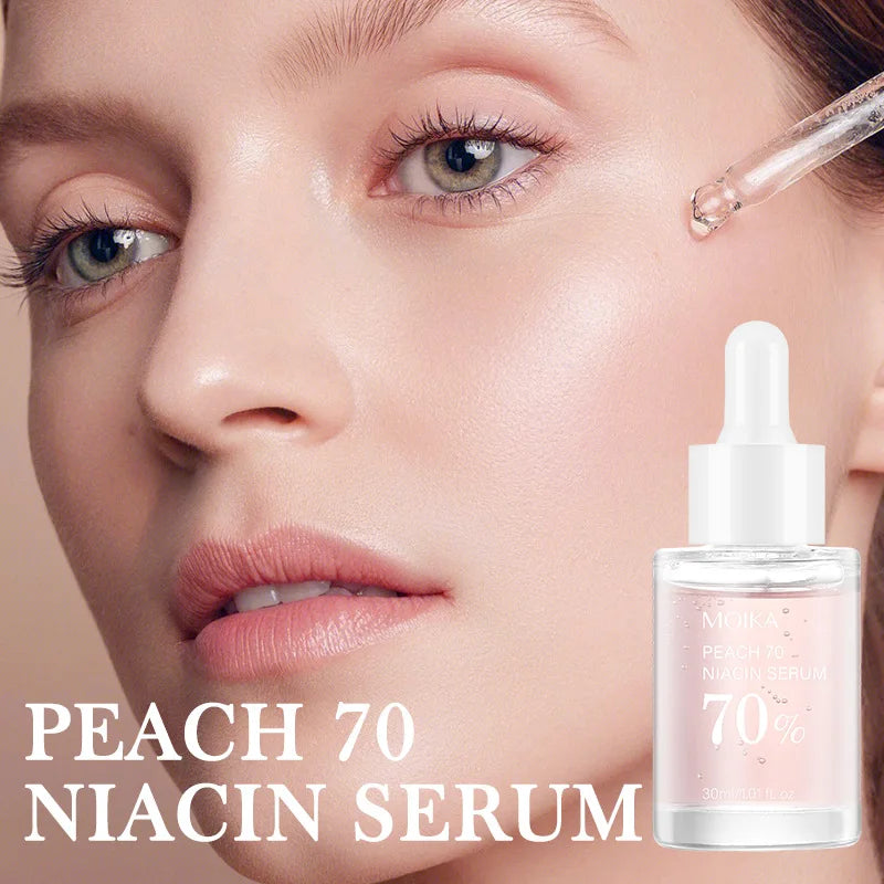 Niacinamide Serum Dark Spot Remover