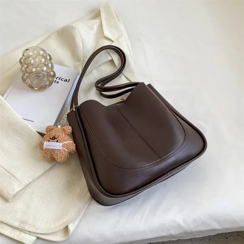 Large Capaci Bag