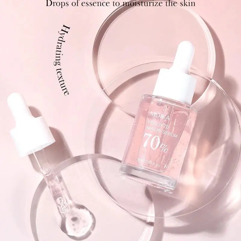 Niacinamide Serum Dark Spot Remover
