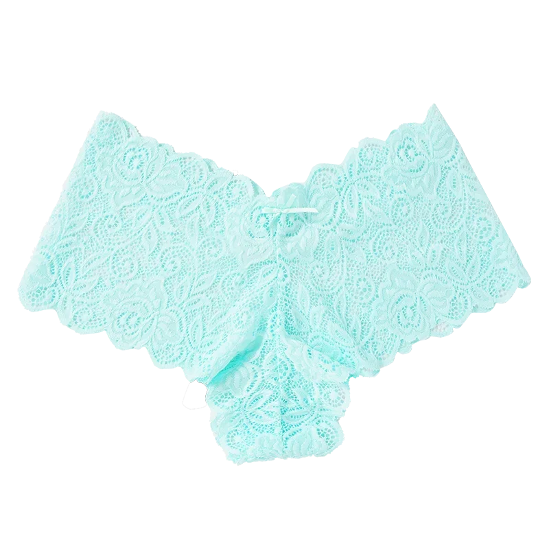 Flora Dream Panties