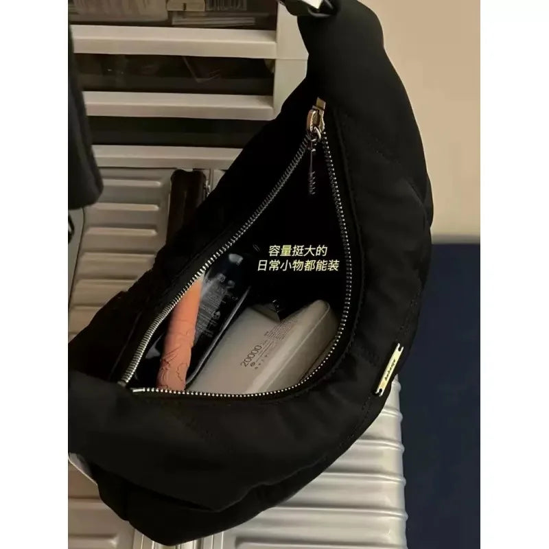 Cloud Handbag