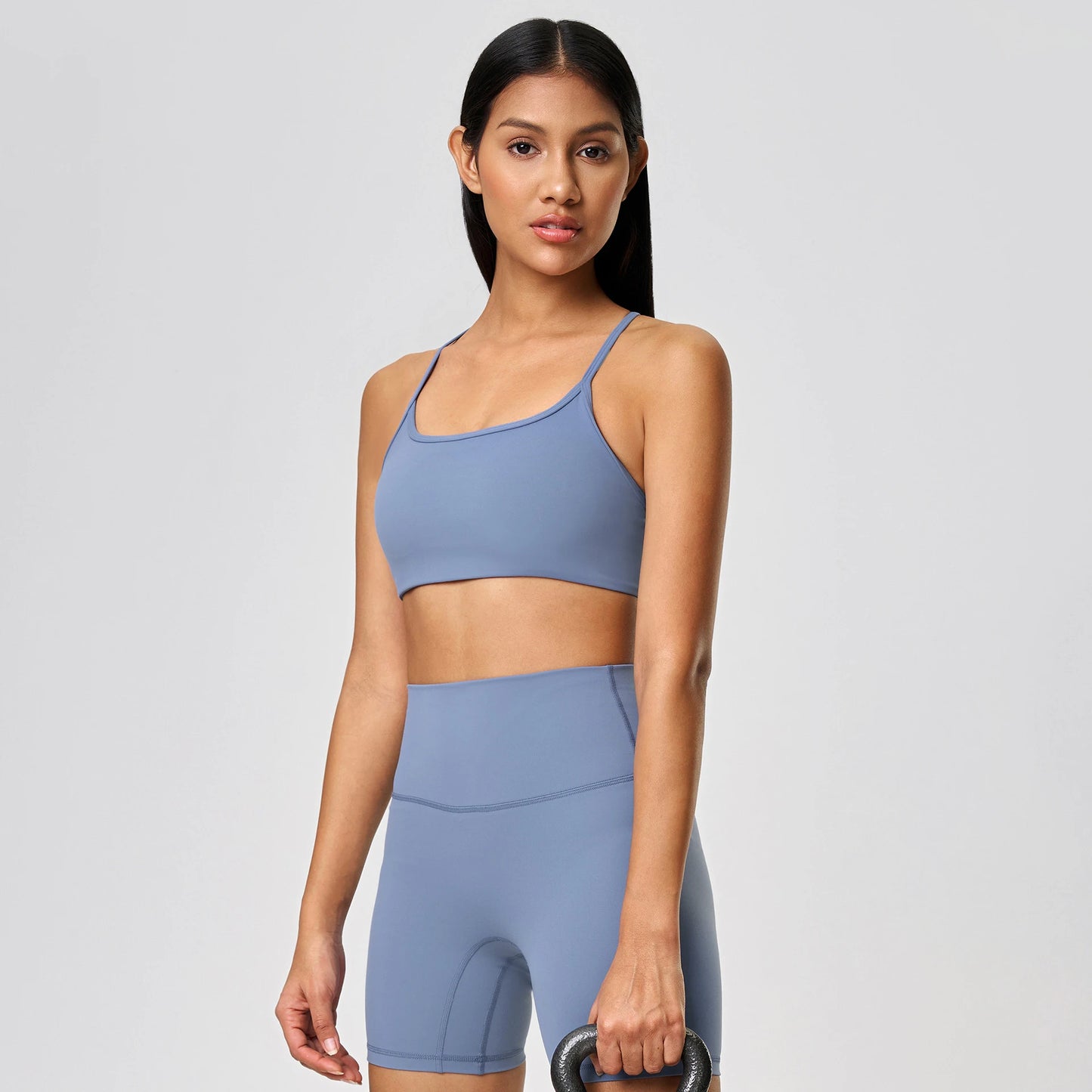 Yoga Bra