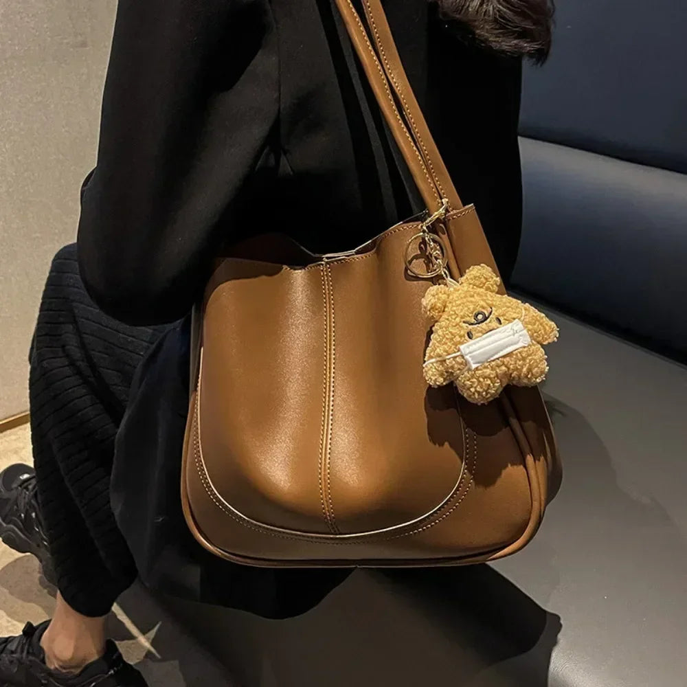 Large Capaci Bag