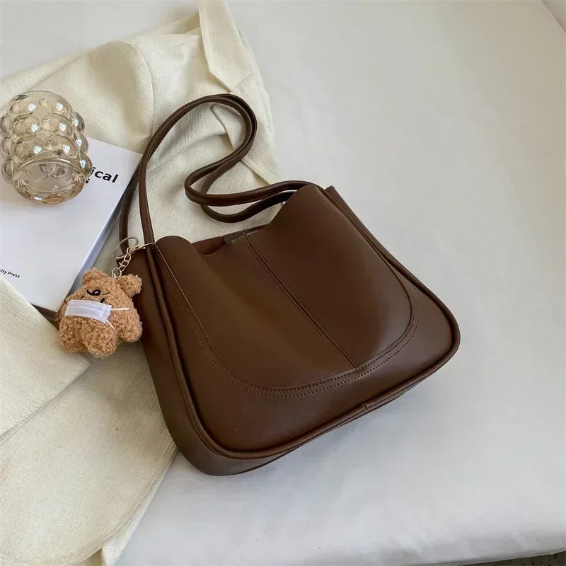 Large Capaci Bag