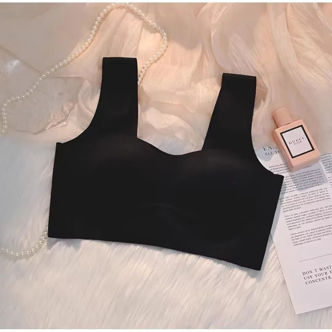Nova Light Comfort Bra