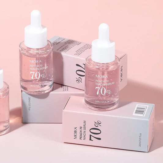 Niacinamide Serum Dark Spot Remover