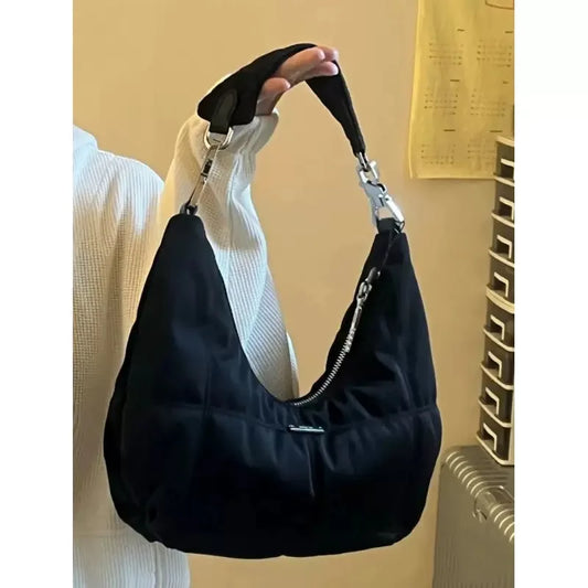 Cloud Handbag