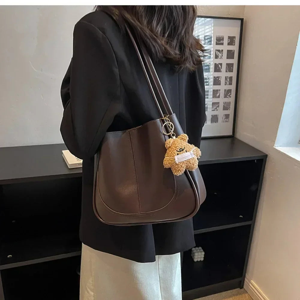 Large Capaci Bag