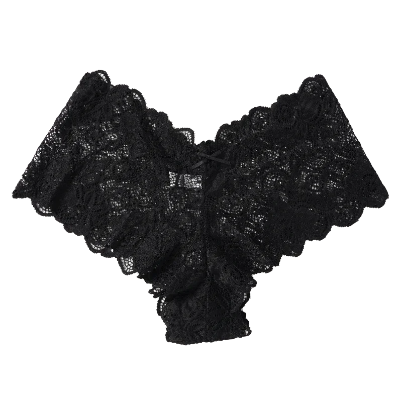 Flora Dream Panties