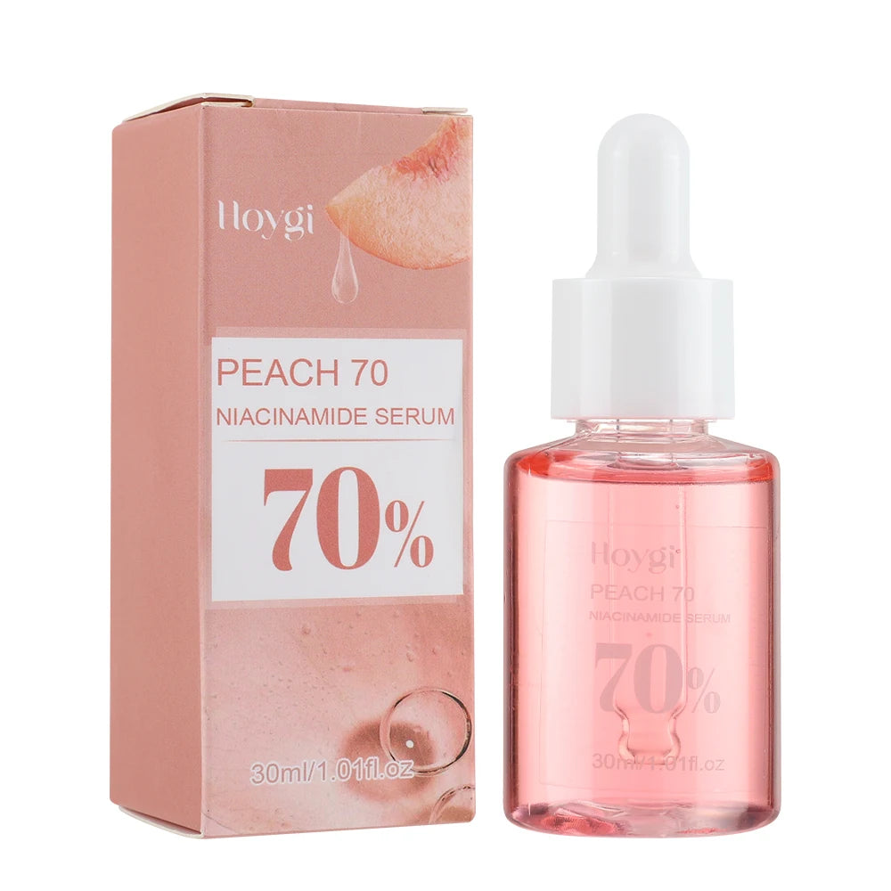 30ml Niacinamide Serum