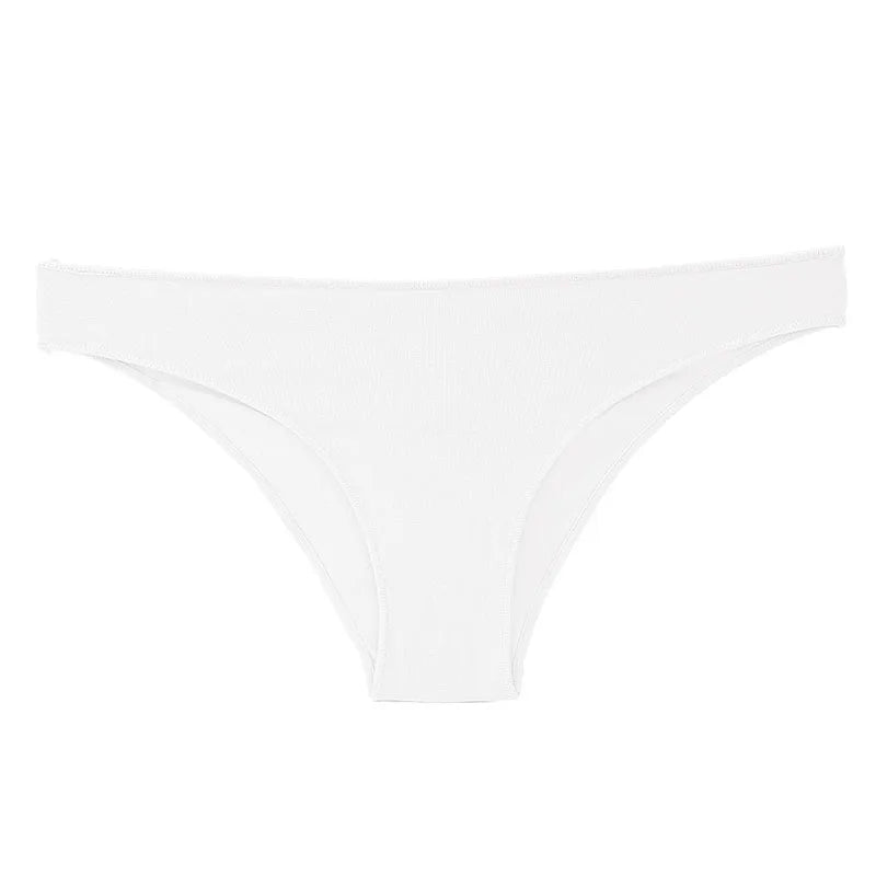 Daily Fit Panties