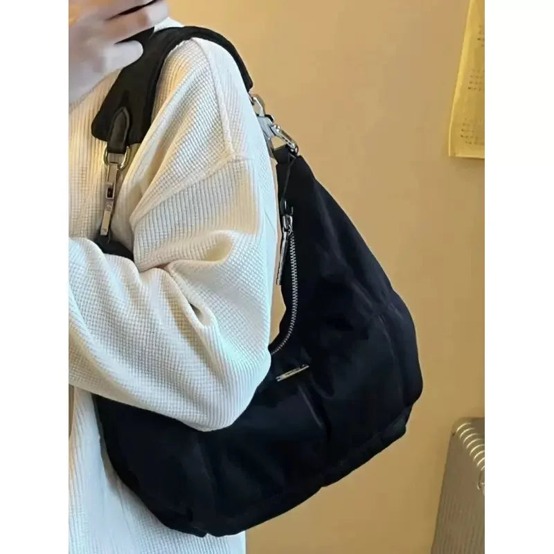 Cloud Handbag