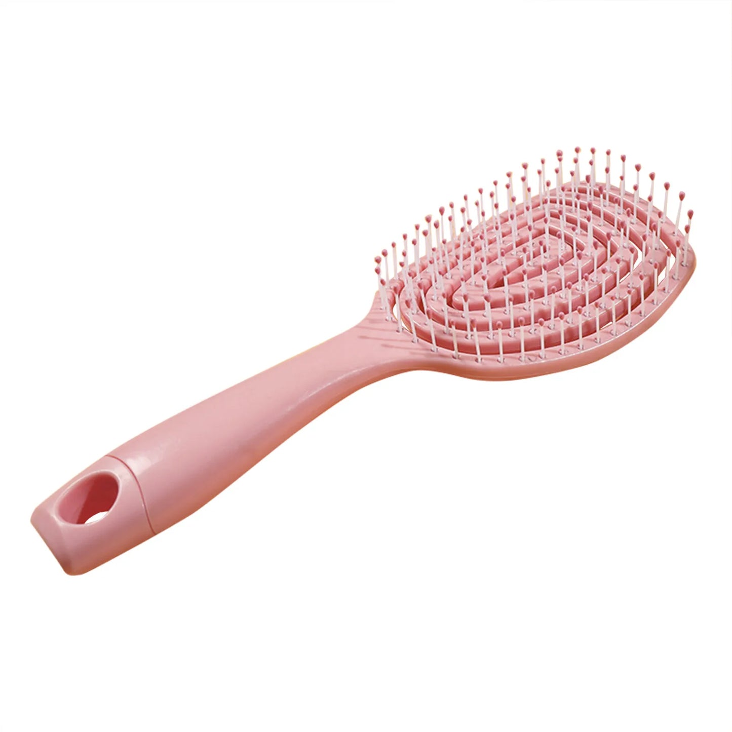 Original Magic Comb Anti-static Massage Hair Brush