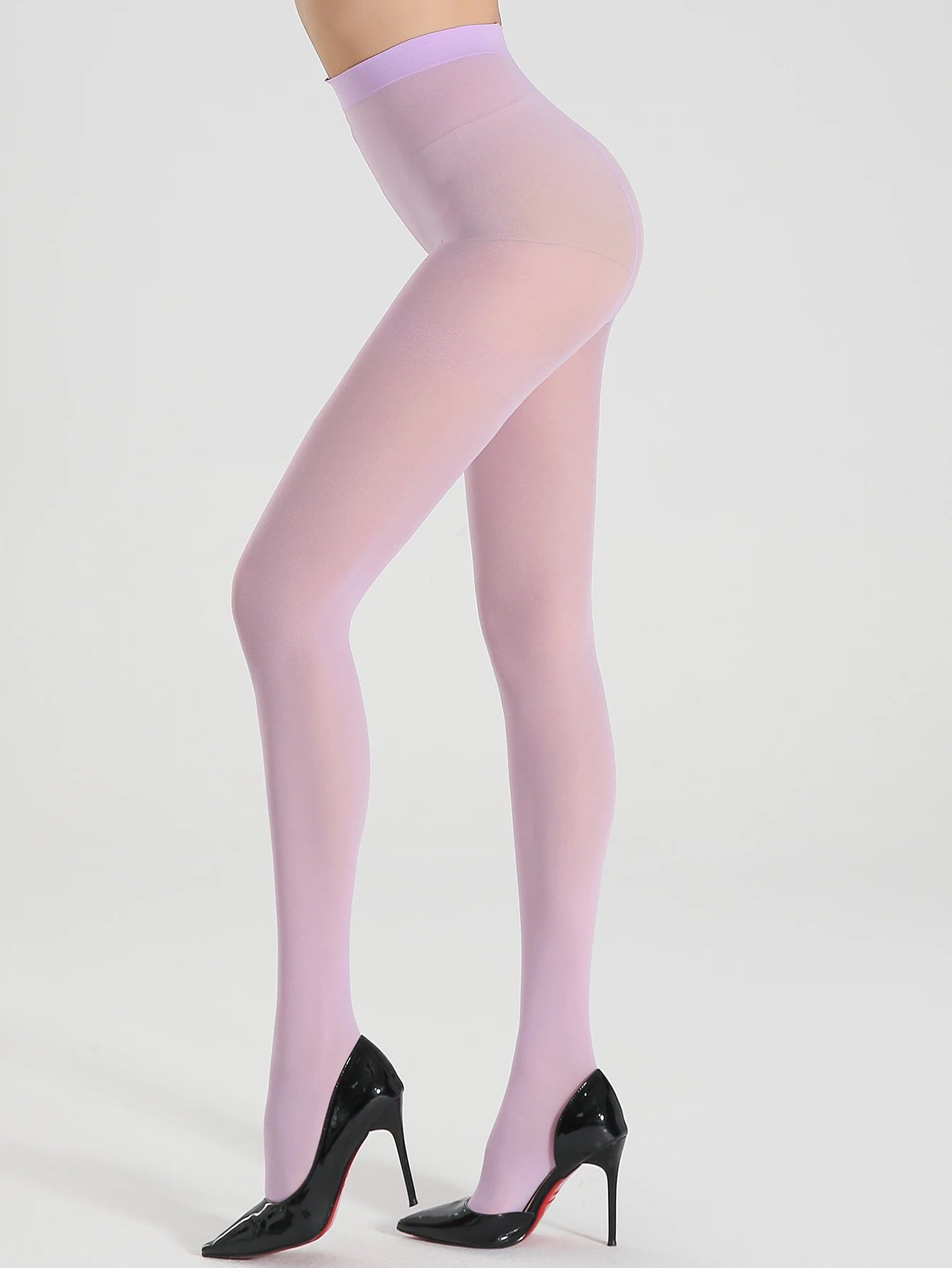 High class tights