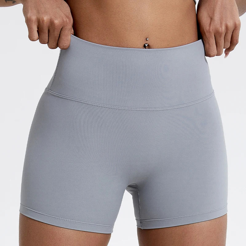 Running Sports Shorts