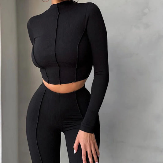 Sienna Chic Set