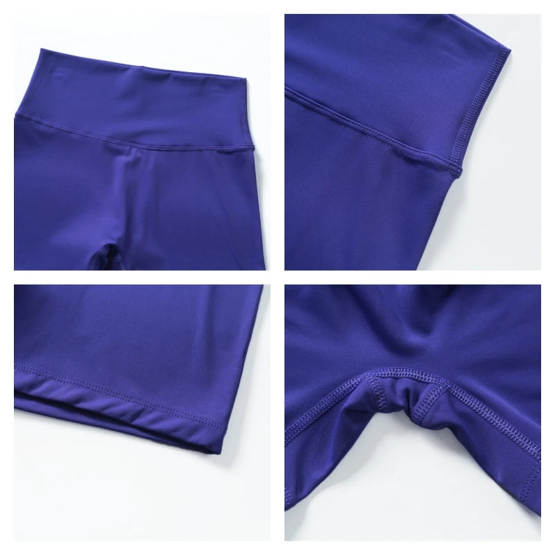 Running Sports Shorts