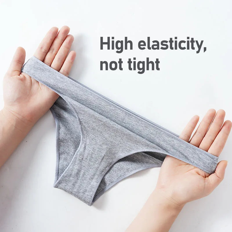 Daily Fit Panties