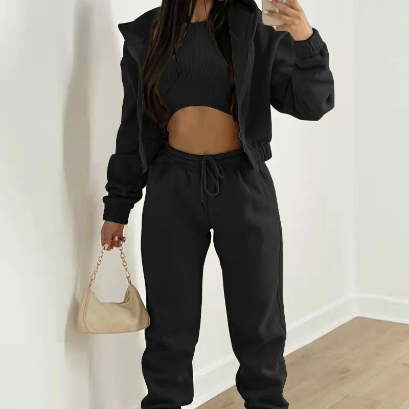Everyday Luxe Set