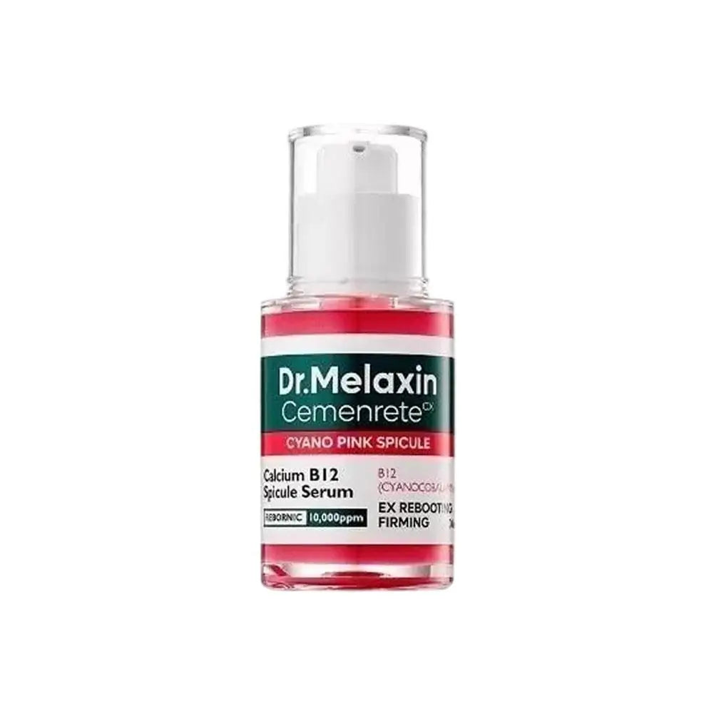 Dr. Melaxin Eye Bag Cream