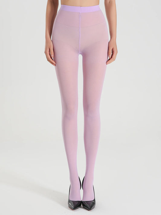 High class tights