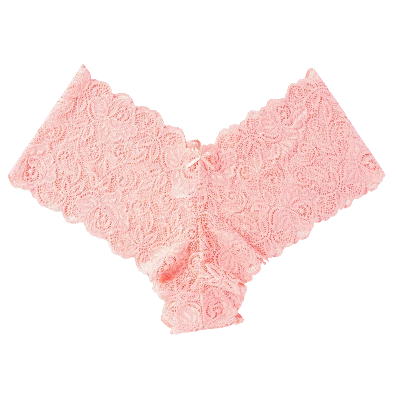 Flora Dream Panties