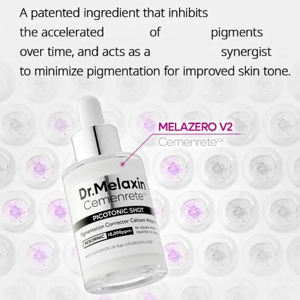 Dr. Melaxin Eye Bag Cream