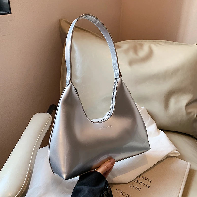 Monroe Gloss Bag