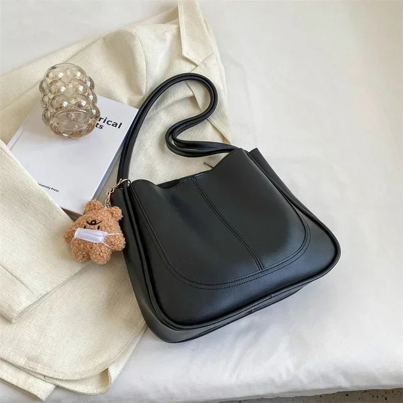 Large Capaci Bag
