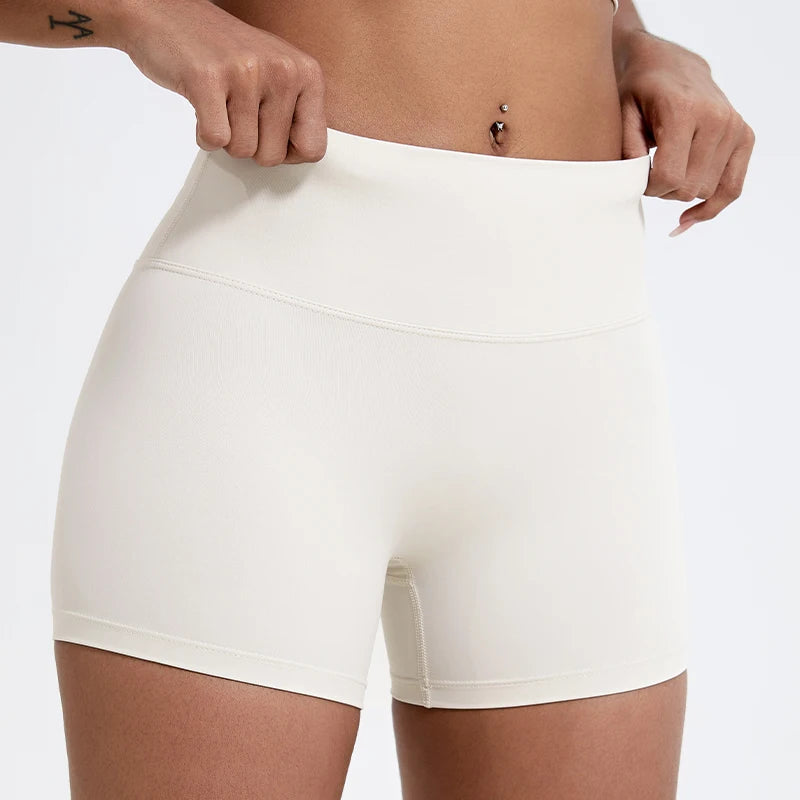 Running Sports Shorts