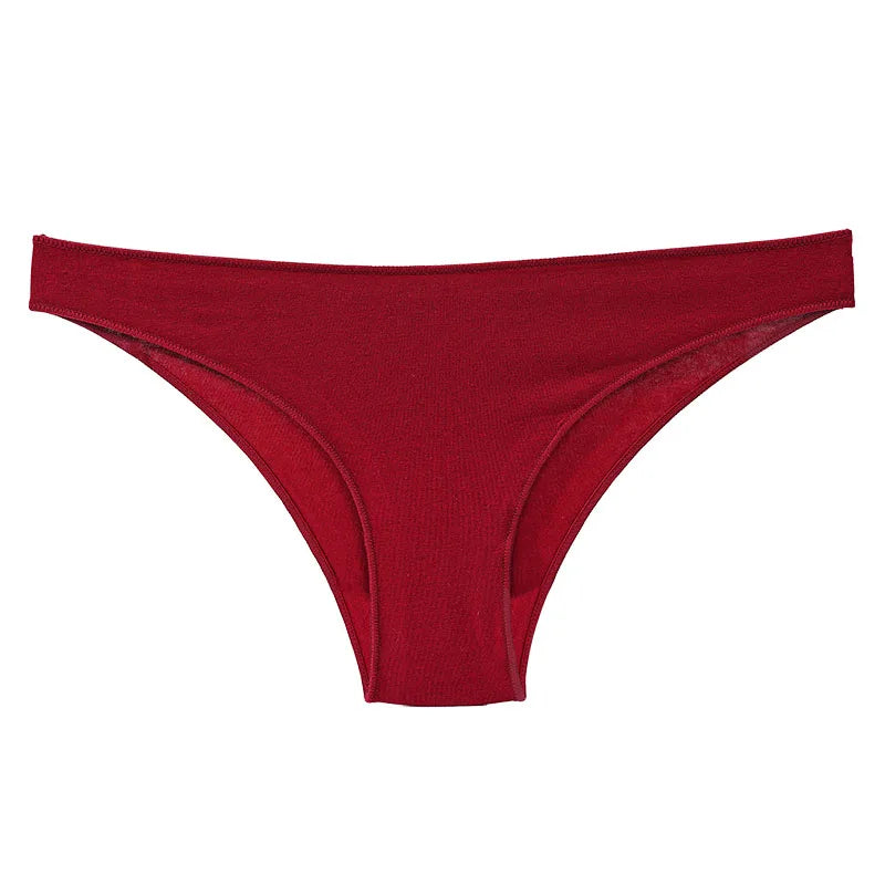 Daily Fit Panties