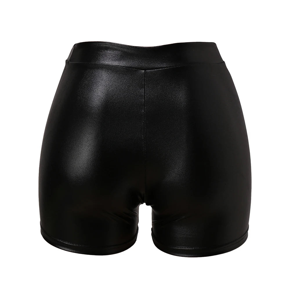 Nightclub Shorts