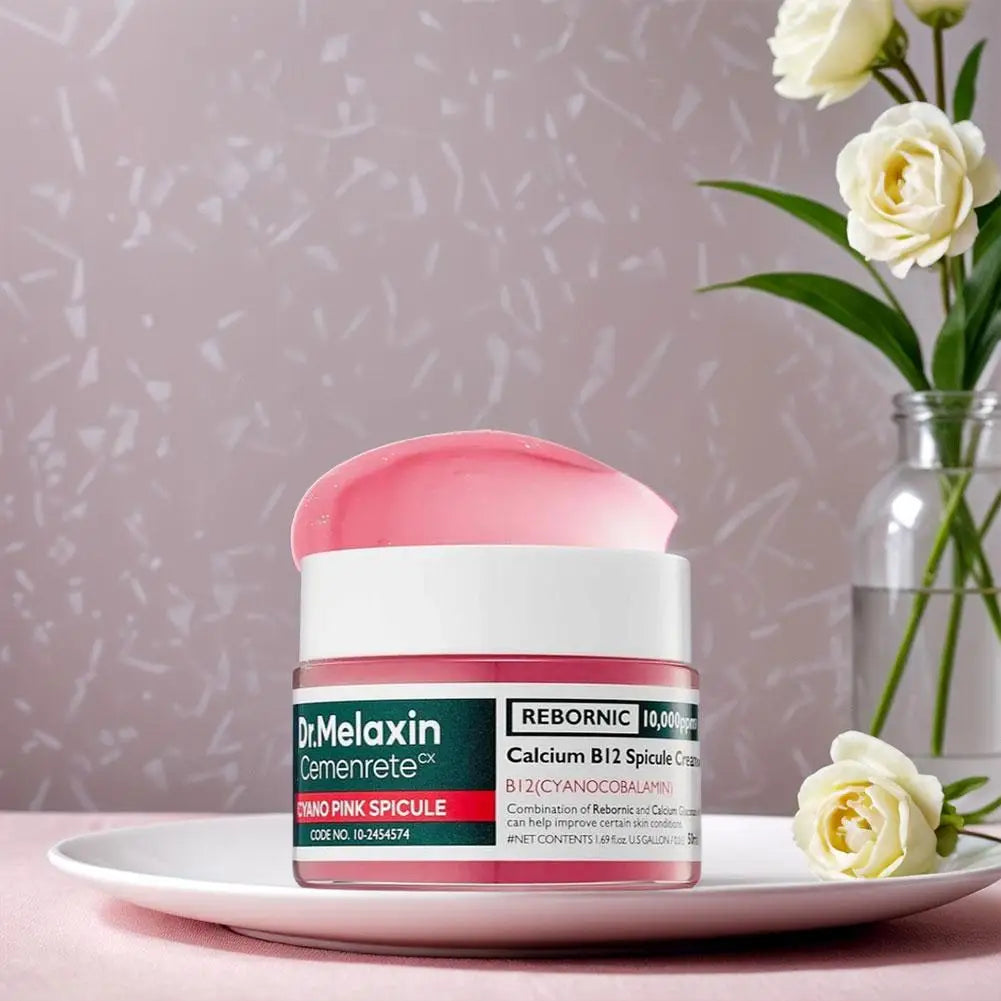 Dr. Melaxin Eye Bag Cream