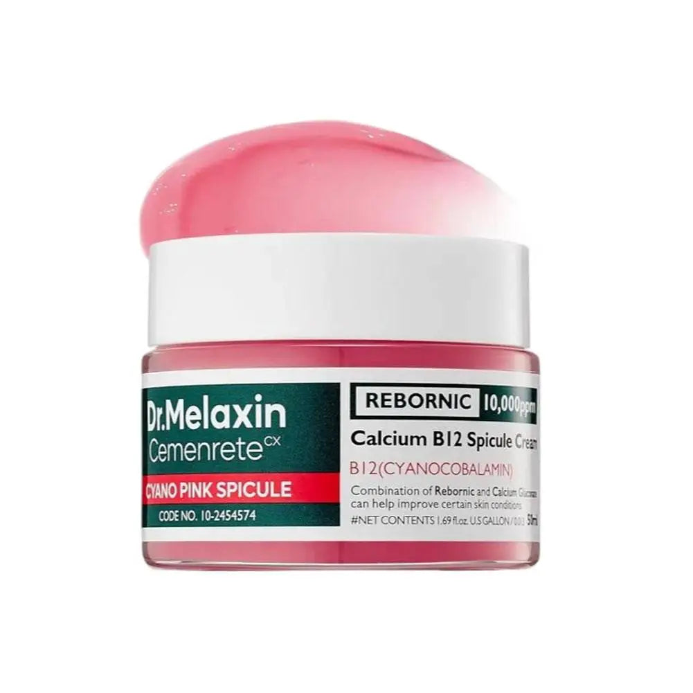 Dr. Melaxin Eye Bag Cream