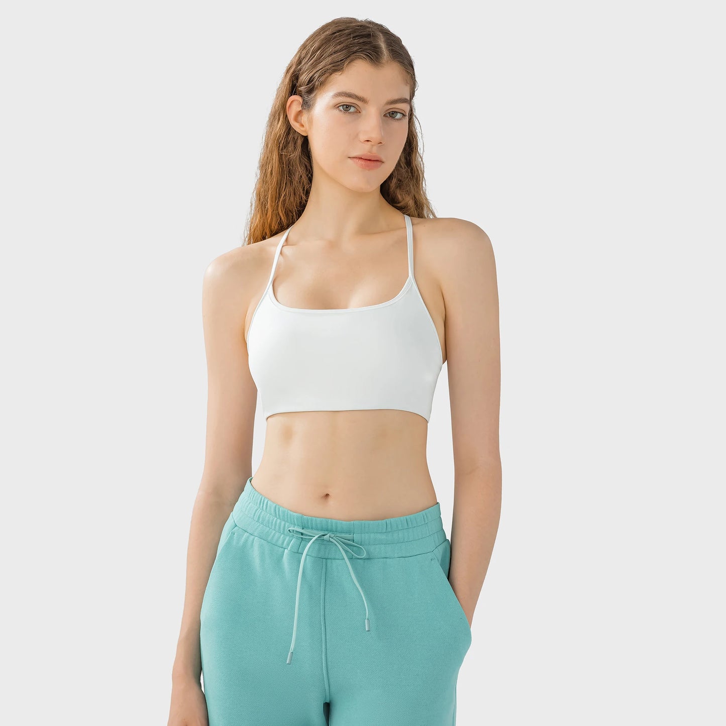 Yoga Bra