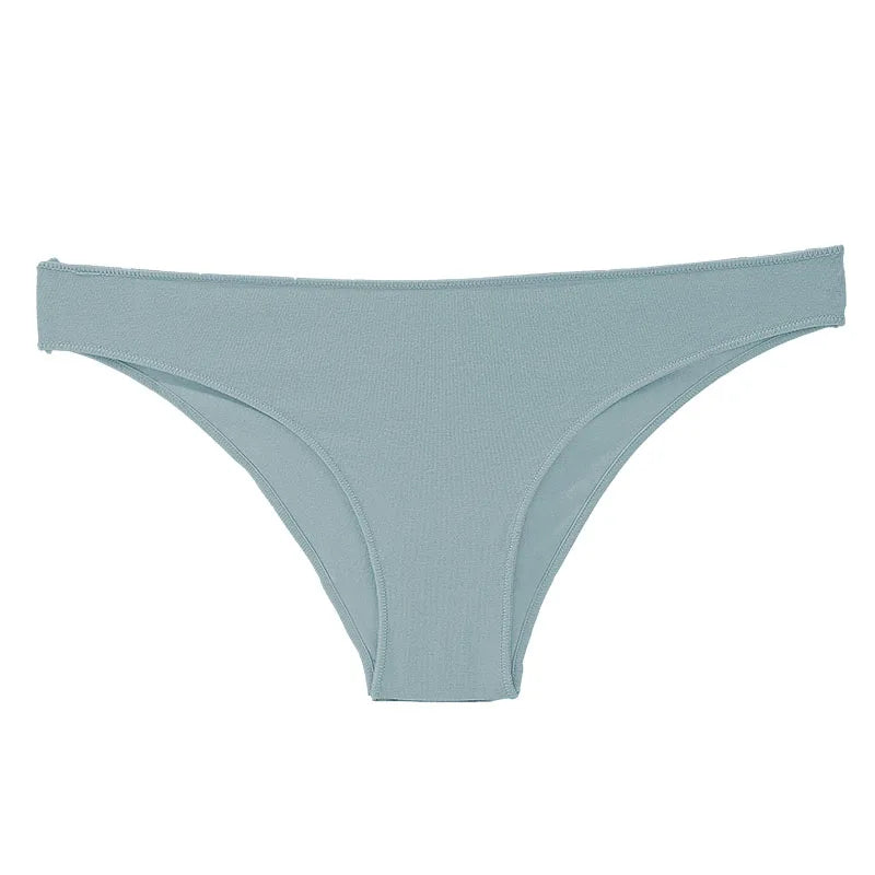 Daily Fit Panties