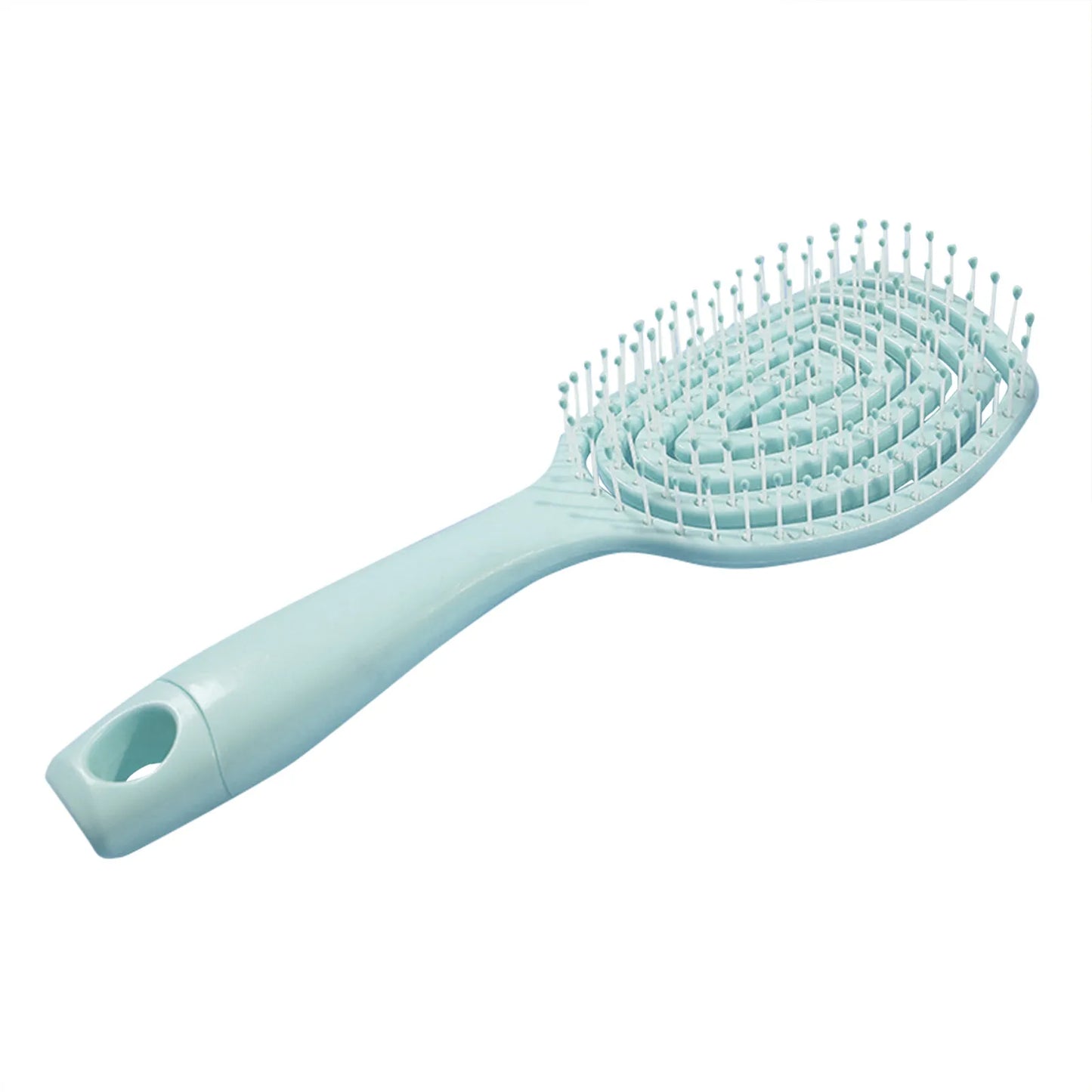 Original Magic Comb Anti-static Massage Hair Brush