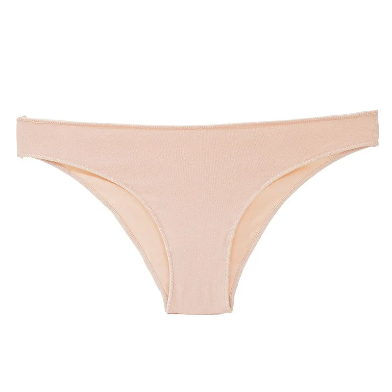 Daily Fit Panties