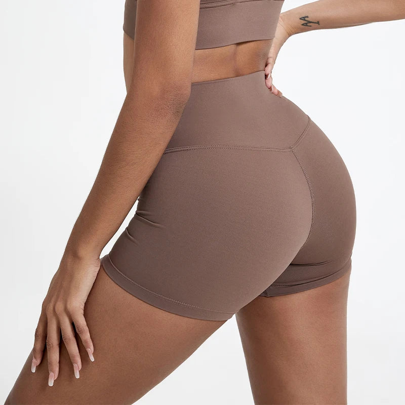 Running Sports Shorts