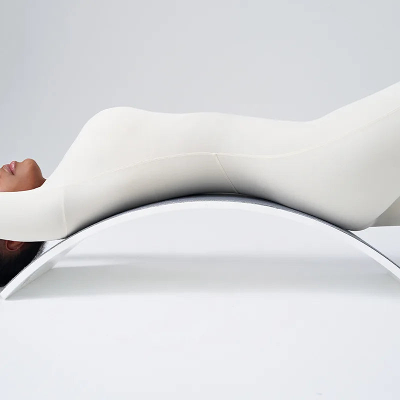 Yoga Rompers Long Sleeved One-piece