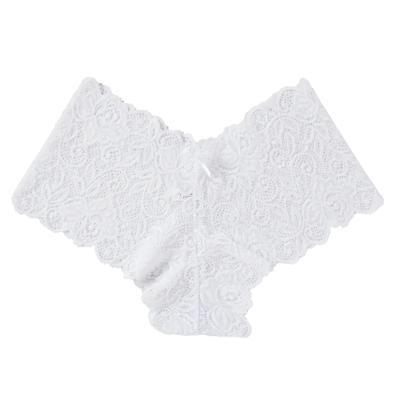 Flora Dream Panties