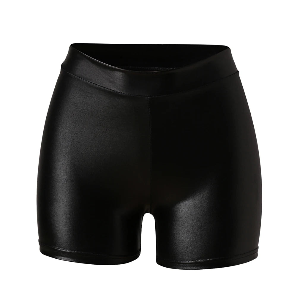 Nightclub Shorts