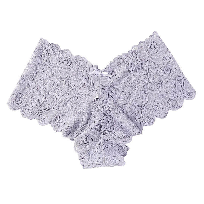 Flora Dream Panties
