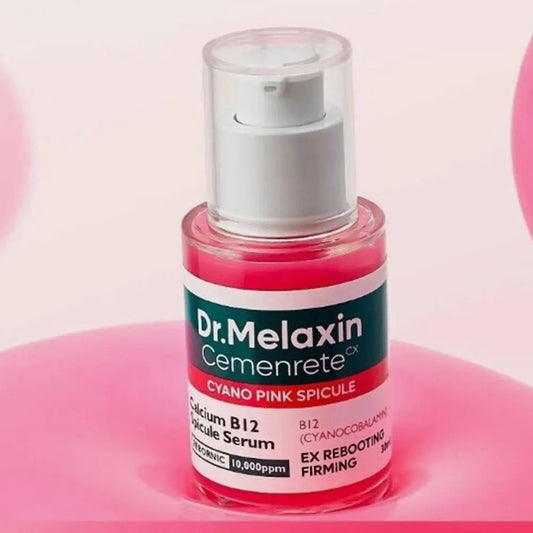 Dr. Melaxin Eye Bag Cream