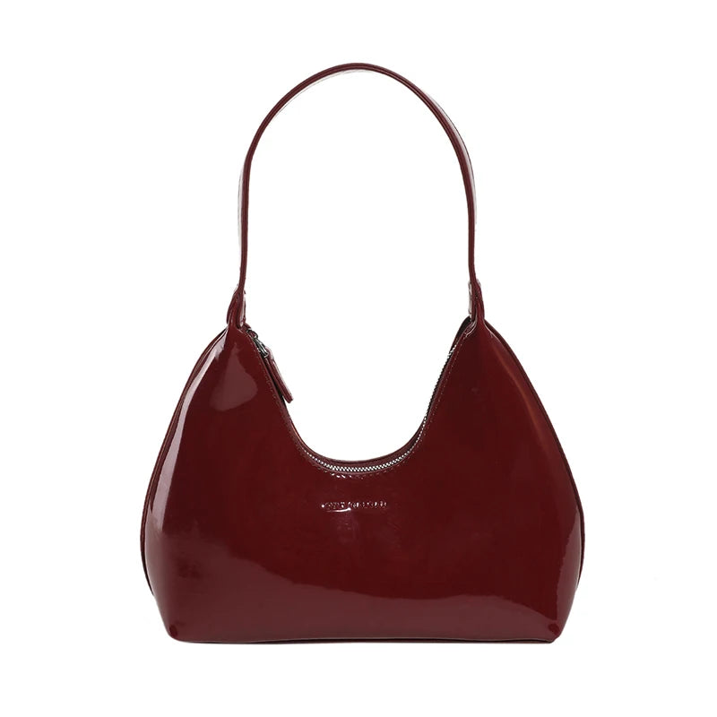 Monroe Gloss Bag