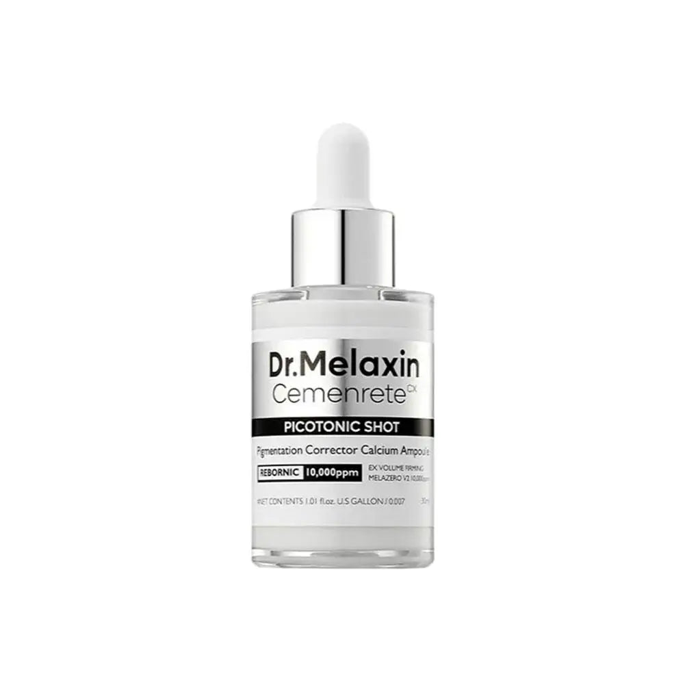 Dr. Melaxin Eye Bag Cream