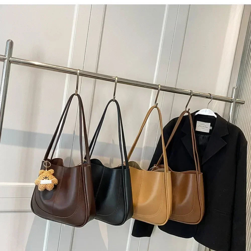 Large Capaci Bag