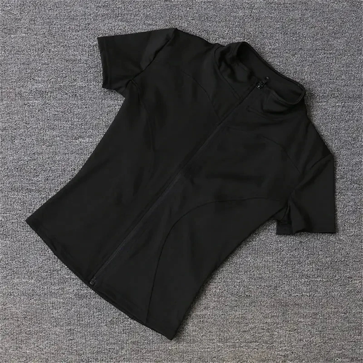 Casual Slim Sports Coat