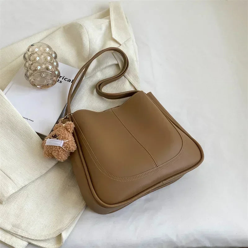 Large Capaci Bag