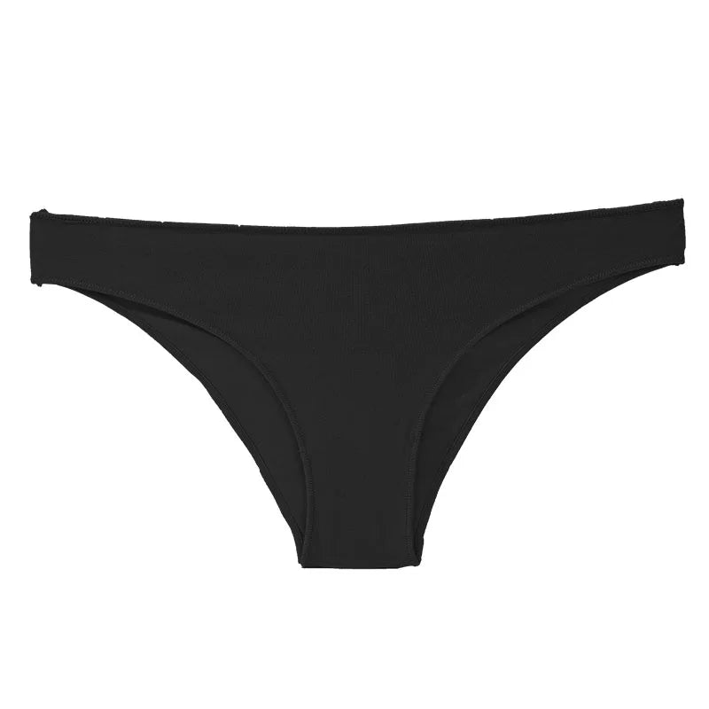Daily Fit Panties